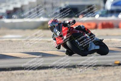 media/Nov-29-2025-TrackXperience (Sat) [[2953a387f4]]/1-Level 3/Session 3 (Turn 2)/